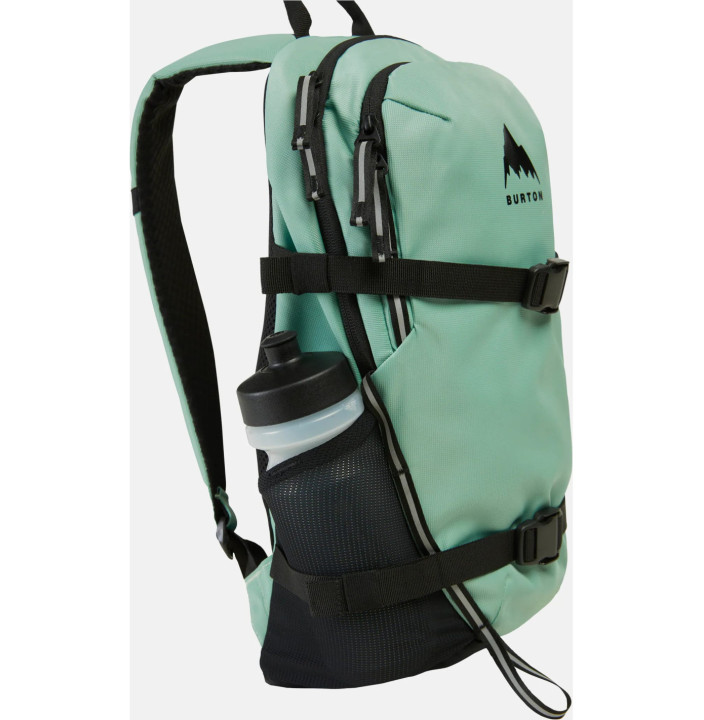 3 Day Hiker 12L Backpack