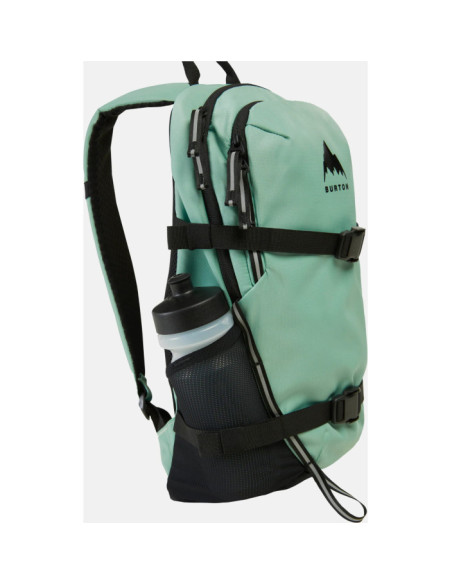 3 Day Hiker 12L Backpack