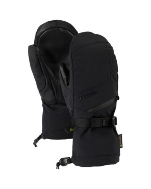 WOMEN'S GORE-TEX MITTENS