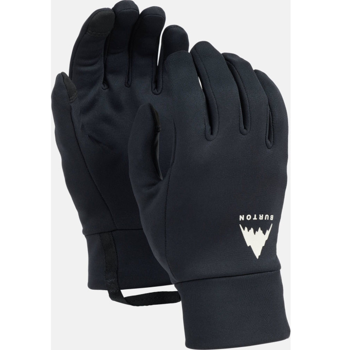 WOMEN'S GORE-TEX MITTENS