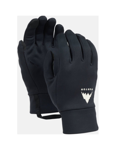 WOMEN'S GORE-TEX MITTENS