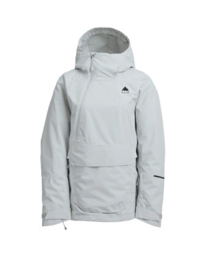 W RESERVE 2L RELAXED ANRK