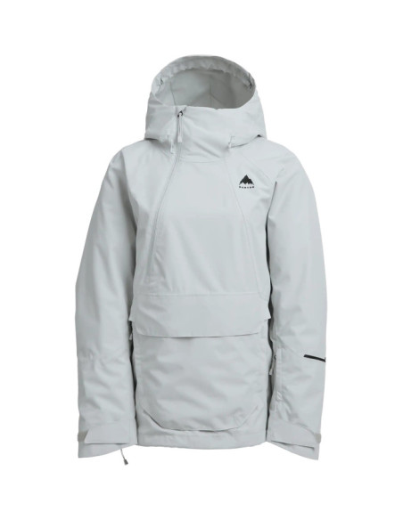 W RESERVE 2L RELAXED ANRK