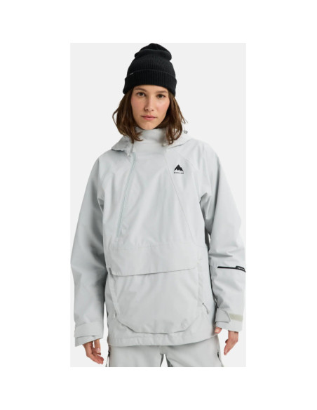 W RESERVE 2L RELAXED ANRK