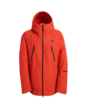 M RESERVE GORE-TEX 2L JKT