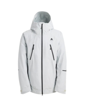 MEN'S RESERVE GORE-TEX 2L JACKET