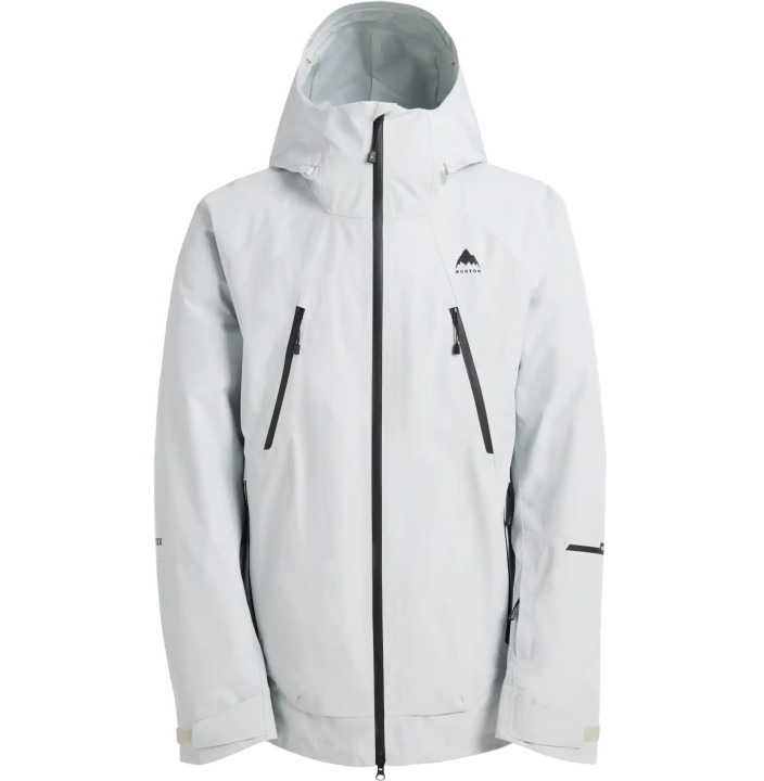 MEN'S RESERVE GORE-TEX 2L JACKET