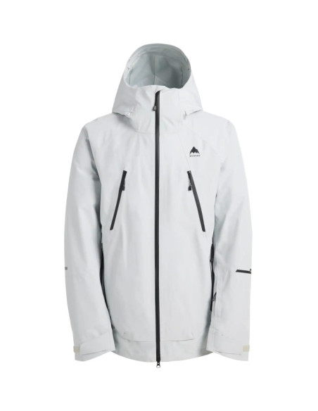 MEN'S RESERVE GORE-TEX 2L JACKET