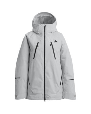 WOMEN'S RESERVE GORE-TEX 2L INSULATED JACKET