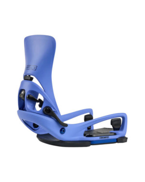 MEN'S STEP ON CARTEL X EST BINDING