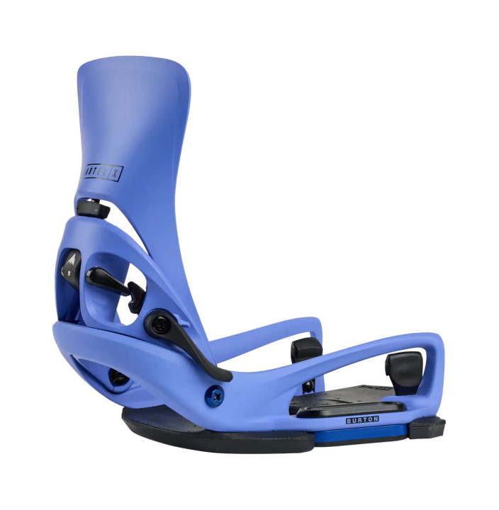 Men's Step On® Cartel X EST® Snowboard Bindings