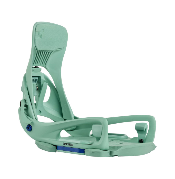 Men's Step On® Cartel X EST® Snowboard Bindings