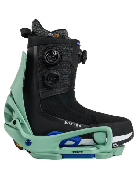 MEN'S STEP ON CARTEL X EST BINDING