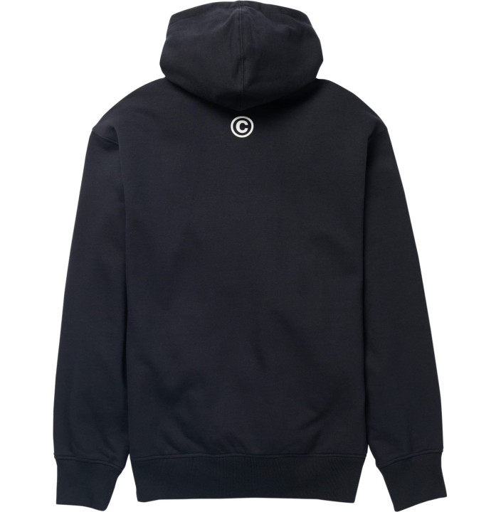 CUSTOM 30TH PULLOVER