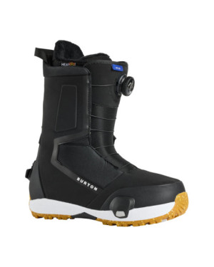 MEN'S HIGHSHOT STEP ON® SNOWBOARD BOOTS