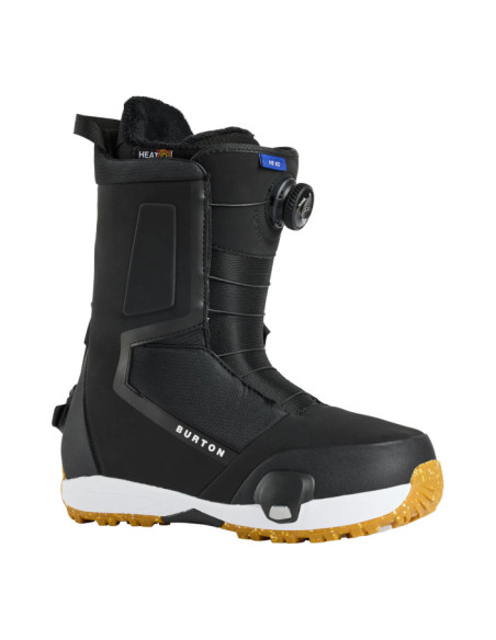 MEN'S HIGHSHOT STEP ON® SNOWBOARD BOOTS
