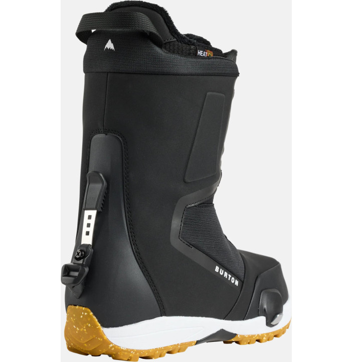 MEN'S HIGHSHOT STEP ON® SNOWBOARD BOOTS