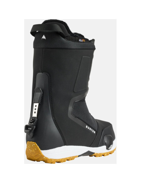 MEN'S HIGHSHOT STEP ON® SNOWBOARD BOOTS