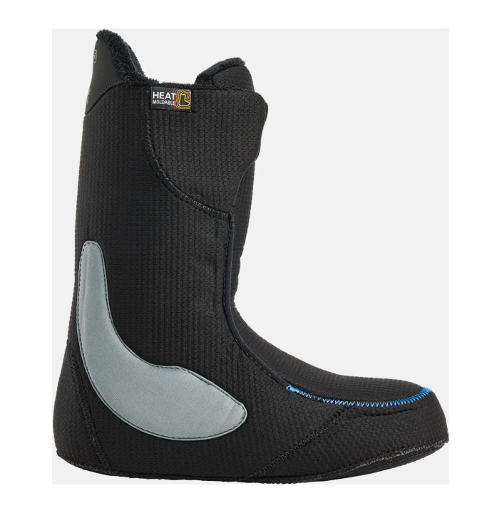 MEN'S HIGHSHOT STEP ON® SNOWBOARD BOOTS