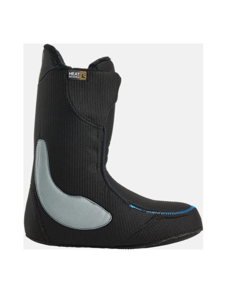 MEN'S HIGHSHOT STEP ON® SNOWBOARD BOOTS