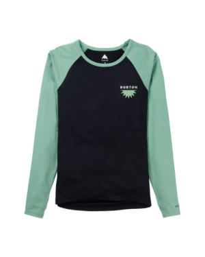 WB ROADIE BASE LAYER TECH T-SHIRT