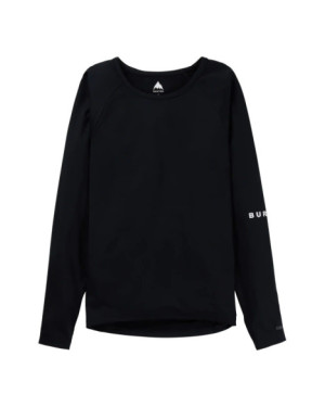 WB ROADIE BASE LAYER TECH T-SHIRT