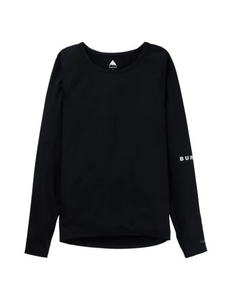 WB ROADIE BASE LAYER TECH T-SHIRT