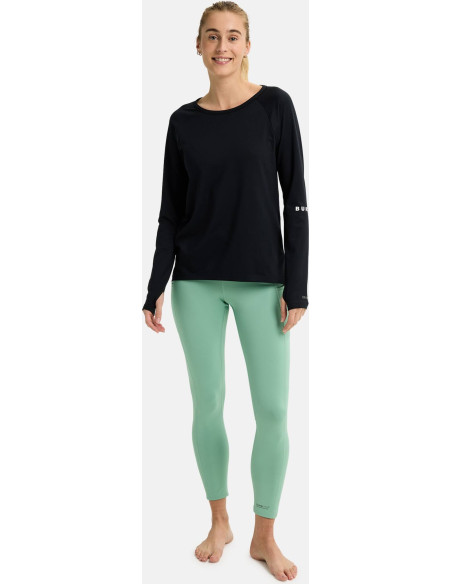 WB ROADIE BASE LAYER TECH T-SHIRT