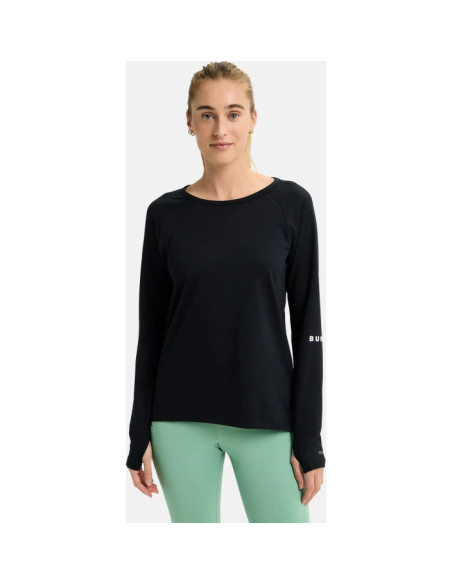 WB ROADIE BASE LAYER TECH T-SHIRT