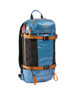 [ak] Dispatcher 18L Pack