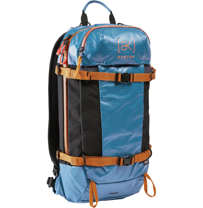 [ak] Dispatcher 18L Pack