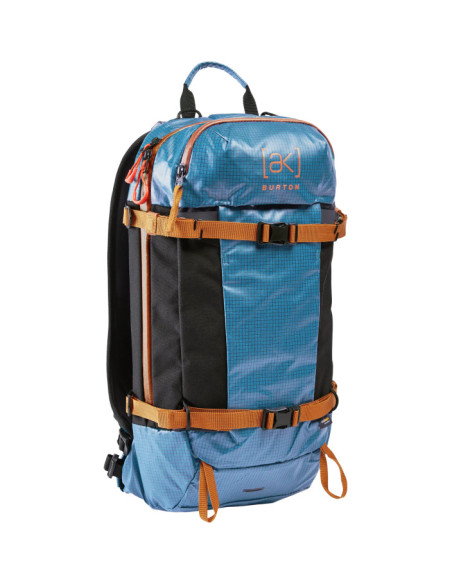 [ak] Dispatcher 18L Pack