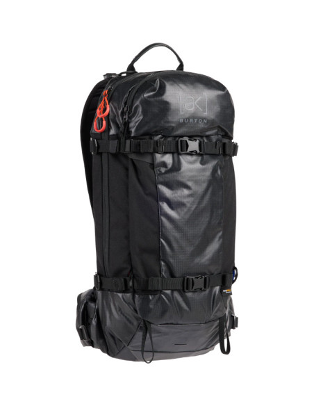 [ak] Dispatcher 18L Pack