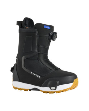 WOMEN'S HIGHSHOT STEP ON® SNOWBOARD BOOTS