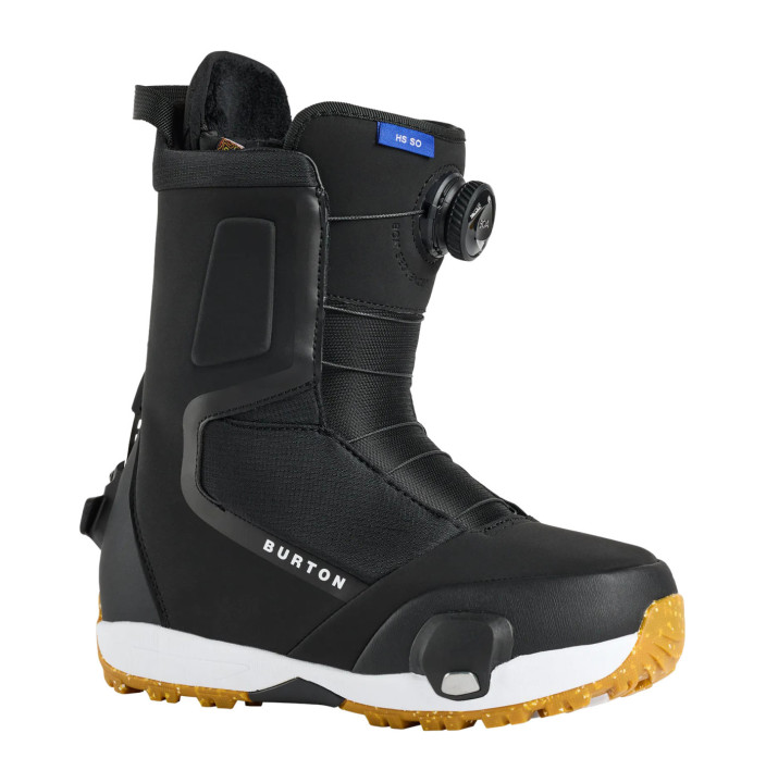 WOMEN'S HIGHSHOT STEP ON® SNOWBOARD BOOTS