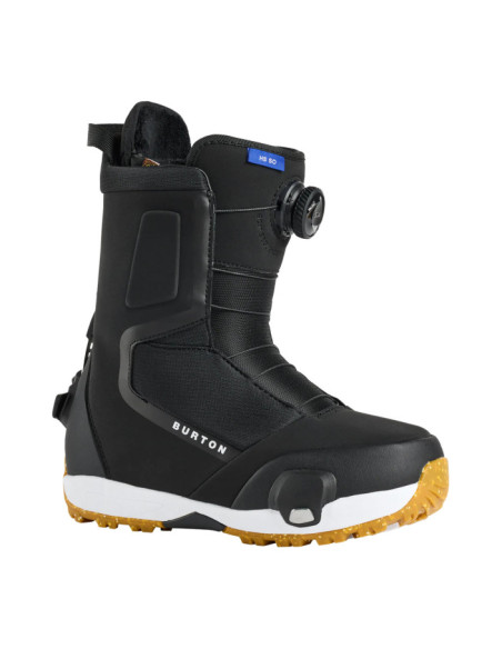 WOMEN'S HIGHSHOT STEP ON® SNOWBOARD BOOTS