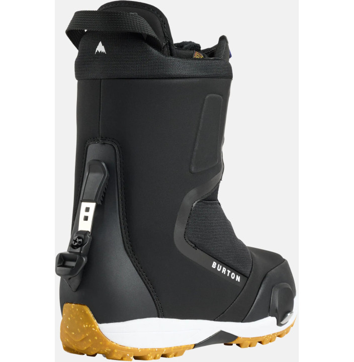 WOMEN'S HIGHSHOT STEP ON® SNOWBOARD BOOTS