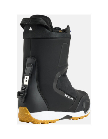 WOMEN'S HIGHSHOT STEP ON® SNOWBOARD BOOTS