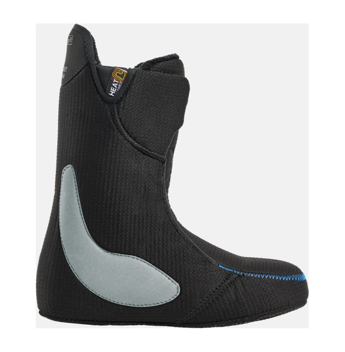 WOMEN'S HIGHSHOT STEP ON® SNOWBOARD BOOTS