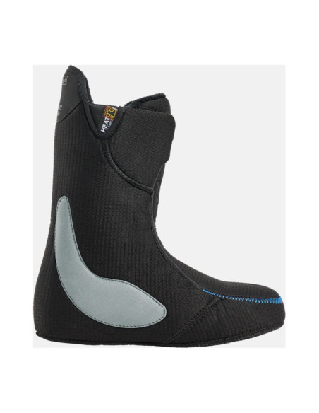 WOMEN'S HIGHSHOT STEP ON® SNOWBOARD BOOTS