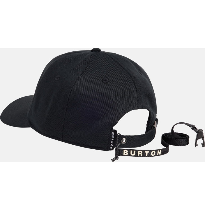 FUTURETRUST RAD DAD HAT