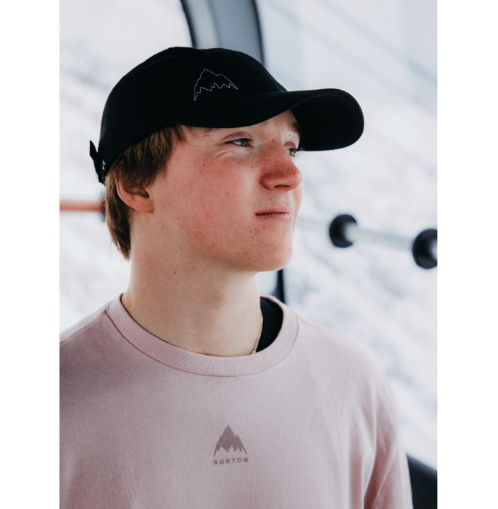 FUTURETRUST RAD DAD HAT