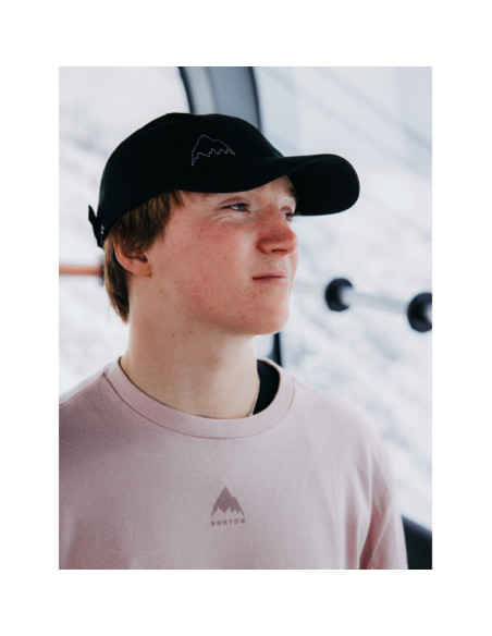 FUTURETRUST RAD DAD HAT