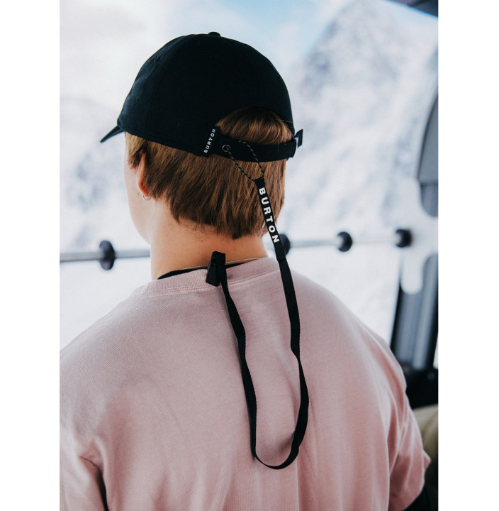 FUTURETRUST RAD DAD HAT