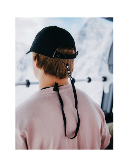 FUTURETRUST RAD DAD HAT