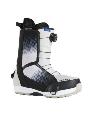 MEN'S WAVERANGE STEP ON® SNOWBOARD BOOTS