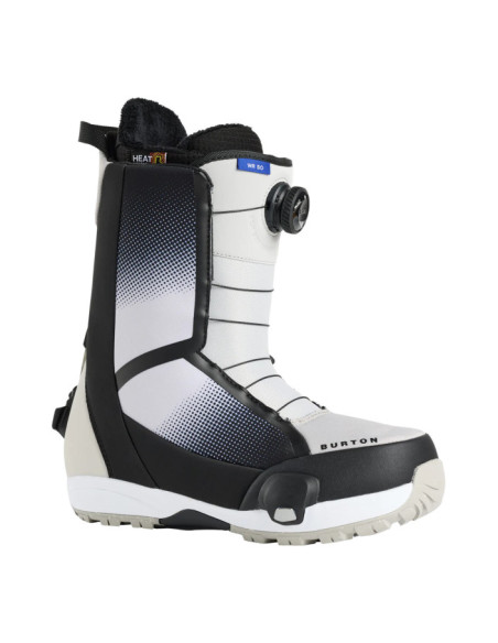 MEN'S WAVERANGE STEP ON® SNOWBOARD BOOTS