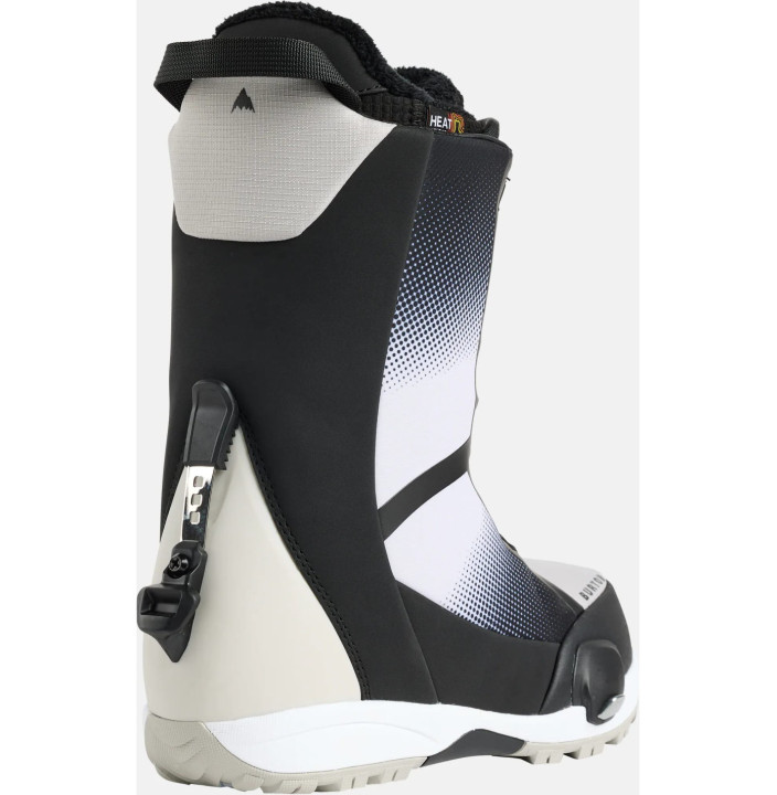 MEN'S WAVERANGE STEP ON® SNOWBOARD BOOTS