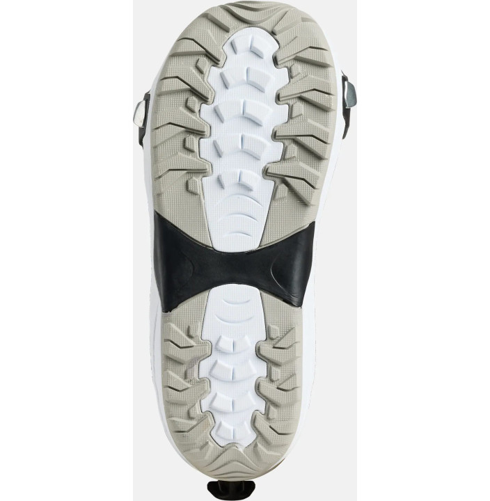 MEN'S WAVERANGE STEP ON® SNOWBOARD BOOTS