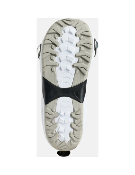 MEN'S WAVERANGE STEP ON® SNOWBOARD BOOTS